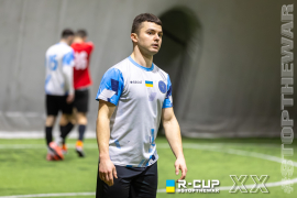 <a href="https://st.getinfootball.com/albums/1099856/698637915fef5_1920.jpg" target="_blank">Завантажити оригінал</a>