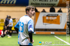 <a href="https://st.getinfootball.com/albums/1099856/6986379366baa_1920.jpg" target="_blank">Завантажити оригінал</a>
