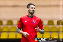 <a href="https://st.getinfootball.com/albums/1099856/698637955f443_1920.jpg" target="_blank">Завантажити оригінал</a>
