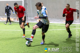 <a href="https://st.getinfootball.com/albums/1099856/69863797589c2_1920.jpg" target="_blank">Завантажити оригінал</a>