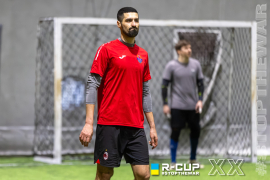 <a href="https://st.getinfootball.com/albums/1099856/698637996116c_1920.jpg" target="_blank">Завантажити оригінал</a>