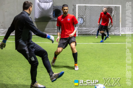 <a href="https://st.getinfootball.com/albums/1099856/6986379b6ed34_1920.jpg" target="_blank">Завантажити оригінал</a>