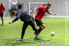 <a href="https://st.getinfootball.com/albums/1099856/6986379d60072_1920.jpg" target="_blank">Завантажити оригінал</a>