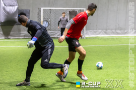 <a href="https://st.getinfootball.com/albums/1099856/6986379f611f6_1920.jpg" target="_blank">Завантажити оригінал</a>