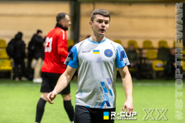 <a href="https://st.getinfootball.com/albums/1099856/698637a01e5bf_1920.jpg" target="_blank">Завантажити оригінал</a>