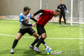 <a href="https://st.getinfootball.com/albums/1099856/698637a0d8bf6_1920.jpg" target="_blank">Завантажити оригінал</a>