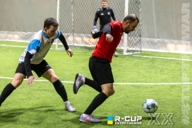 <a href="https://st.getinfootball.com/albums/1099856/698637a1af8f2_1920.jpg" target="_blank">Завантажити оригінал</a>