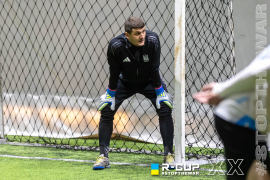 <a href="https://st.getinfootball.com/albums/1099856/698637a28ae05_1920.jpg" target="_blank">Завантажити оригінал</a>