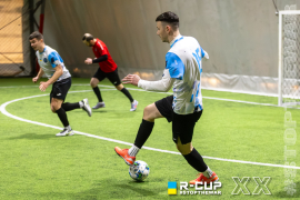 <a href="https://st.getinfootball.com/albums/1099856/698637a455193_1920.jpg" target="_blank">Завантажити оригінал</a>