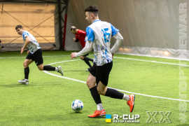 <a href="https://st.getinfootball.com/albums/1099856/698637a65c52b_1920.jpg" target="_blank">Завантажити оригінал</a>