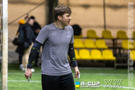 <a href="https://st.getinfootball.com/albums/1099856/698637a85df84_1920.jpg" target="_blank">Завантажити оригінал</a>