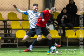 <a href="https://st.getinfootball.com/albums/1099856/698637aa56234_1920.jpg" target="_blank">Завантажити оригінал</a>