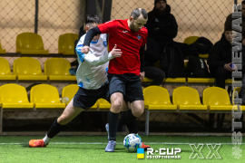 <a href="https://st.getinfootball.com/albums/1099856/698637ac5c907_1920.jpg" target="_blank">Завантажити оригінал</a>