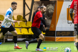 <a href="https://st.getinfootball.com/albums/1099856/698637ae5a002_1920.jpg" target="_blank">Завантажити оригінал</a>