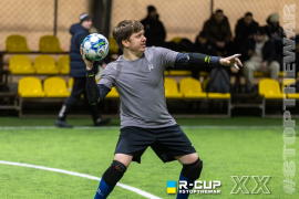 <a href="https://st.getinfootball.com/albums/1099856/698637b068180_1920.jpg" target="_blank">Завантажити оригінал</a>