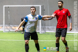 <a href="https://st.getinfootball.com/albums/1099856/698637cf92183_1920.jpg" target="_blank">Завантажити оригінал</a>