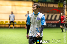 <a href="https://st.getinfootball.com/albums/1099856/698637d25f696_1920.jpg" target="_blank">Завантажити оригінал</a>