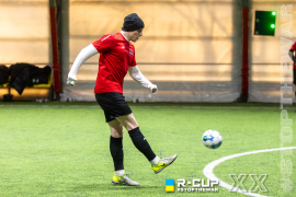 <a href="https://st.getinfootball.com/albums/1099856/698637d453f30_1920.jpg" target="_blank">Завантажити оригінал</a>