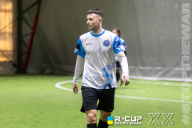 <a href="https://st.getinfootball.com/albums/1099856/698637d655853_1920.jpg" target="_blank">Завантажити оригінал</a>