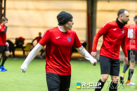 <a href="https://st.getinfootball.com/albums/1099856/698637d8541eb_1920.jpg" target="_blank">Завантажити оригінал</a>