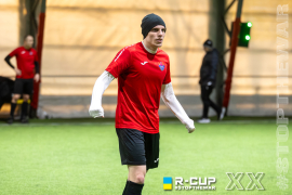 <a href="https://st.getinfootball.com/albums/1099856/698637da5c351_1920.jpg" target="_blank">Завантажити оригінал</a>
