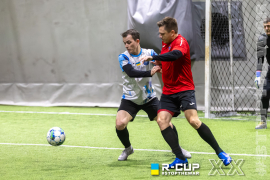<a href="https://st.getinfootball.com/albums/1099856/698637dd67743_1920.jpg" target="_blank">Завантажити оригінал</a>