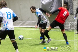 <a href="https://st.getinfootball.com/albums/1099856/698637df5532e_1920.jpg" target="_blank">Завантажити оригінал</a>