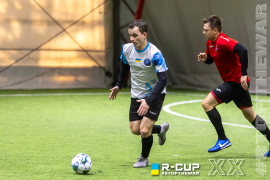 <a href="https://st.getinfootball.com/albums/1099856/698637e160052_1920.jpg" target="_blank">Завантажити оригінал</a>