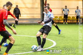 <a href="https://st.getinfootball.com/albums/1099856/698637e35b7fb_1920.jpg" target="_blank">Завантажити оригінал</a>