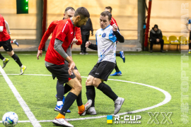 <a href="https://st.getinfootball.com/albums/1099856/698637e55c8c3_1920.jpg" target="_blank">Завантажити оригінал</a>