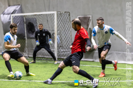 <a href="https://st.getinfootball.com/albums/1099856/698637e75676c_1920.jpg" target="_blank">Завантажити оригінал</a>
