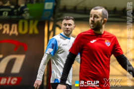 <a href="https://st.getinfootball.com/albums/1099856/698637e955252_1920.jpg" target="_blank">Завантажити оригінал</a>
