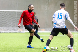 <a href="https://st.getinfootball.com/albums/1099856/698637eb5172c_1920.jpg" target="_blank">Завантажити оригінал</a>