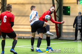 <a href="https://st.getinfootball.com/albums/1099856/698637ed5abbc_1920.jpg" target="_blank">Завантажити оригінал</a>