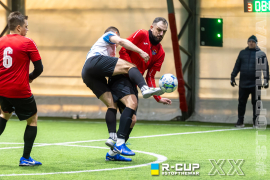 <a href="https://st.getinfootball.com/albums/1099856/698637ef69861_1920.jpg" target="_blank">Завантажити оригінал</a>