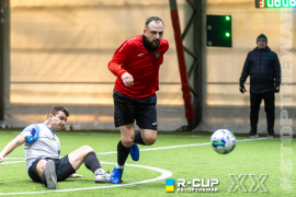 <a href="https://st.getinfootball.com/albums/1099856/698637f164811_1920.jpg" target="_blank">Завантажити оригінал</a>