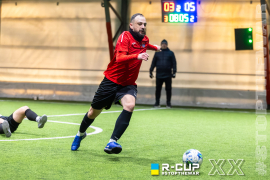 <a href="https://st.getinfootball.com/albums/1099856/698637f3575c1_1920.jpg" target="_blank">Завантажити оригінал</a>