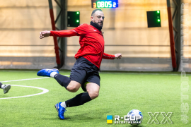 <a href="https://st.getinfootball.com/albums/1099856/698637f55eb80_1920.jpg" target="_blank">Завантажити оригінал</a>