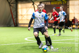 <a href="https://st.getinfootball.com/albums/1099856/698637f75ea5a_1920.jpg" target="_blank">Завантажити оригінал</a>