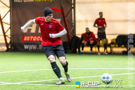 <a href="https://st.getinfootball.com/albums/1099856/698637f9541cd_1920.jpg" target="_blank">Завантажити оригінал</a>