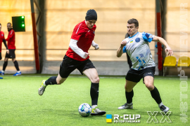 <a href="https://st.getinfootball.com/albums/1099856/698637fb68bd5_1920.jpg" target="_blank">Завантажити оригінал</a>
