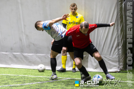 <a href="https://st.getinfootball.com/albums/1099856/698637fc48642_1920.jpg" target="_blank">Завантажити оригінал</a>