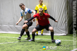 <a href="https://st.getinfootball.com/albums/1099856/698637fd2bb42_1920.jpg" target="_blank">Завантажити оригінал</a>