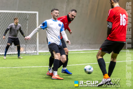 <a href="https://st.getinfootball.com/albums/1099856/698637fdf2078_1920.jpg" target="_blank">Завантажити оригінал</a>