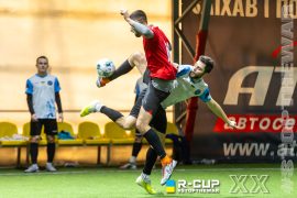 <a href="https://st.getinfootball.com/albums/1099856/698637fed7a95_1920.jpg" target="_blank">Завантажити оригінал</a>