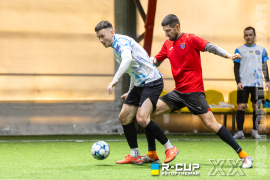 <a href="https://st.getinfootball.com/albums/1099856/698637ff997fb_1920.jpg" target="_blank">Завантажити оригінал</a>
