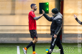 <a href="https://st.getinfootball.com/albums/1099856/698638008b5d9_1920.jpg" target="_blank">Завантажити оригінал</a>