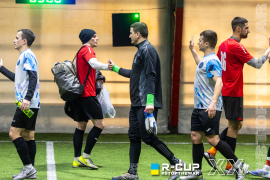 <a href="https://st.getinfootball.com/albums/1099856/698638014e1de_1920.jpg" target="_blank">Завантажити оригінал</a>