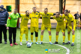 <a href="https://st.getinfootball.com/albums/1099857/698637c8f2cf2_1920.jpg" target="_blank">Завантажити оригінал</a>