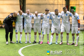<a href="https://st.getinfootball.com/albums/1099857/698637c9da95f_1920.jpg" target="_blank">Завантажити оригінал</a>